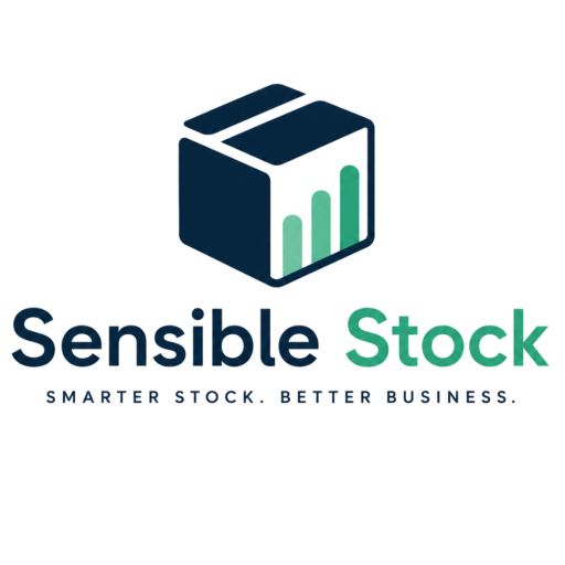Sensible Stock
