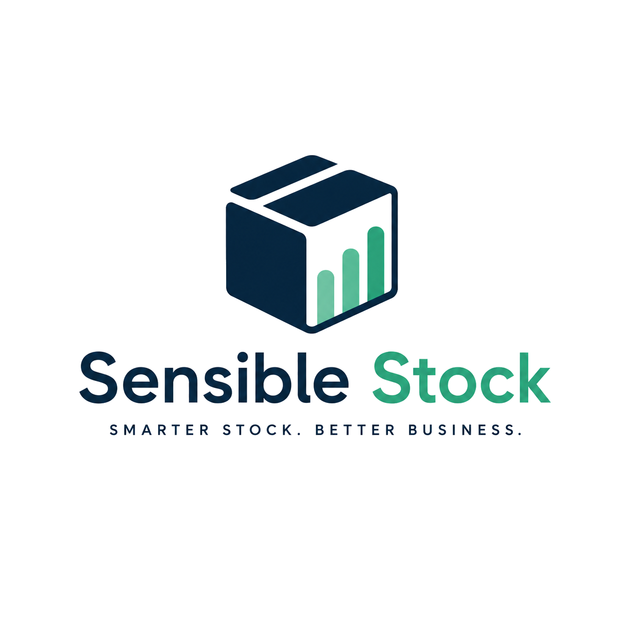 Sensible Stock
